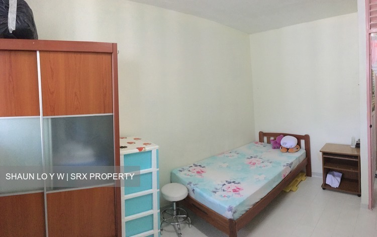 Blk 515 Hougang Avenue 10 (Hougang), HDB 4 Rooms #173458002